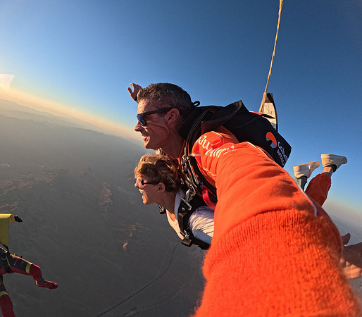 NKP-Go Jump America-Las Vegas-G0010831