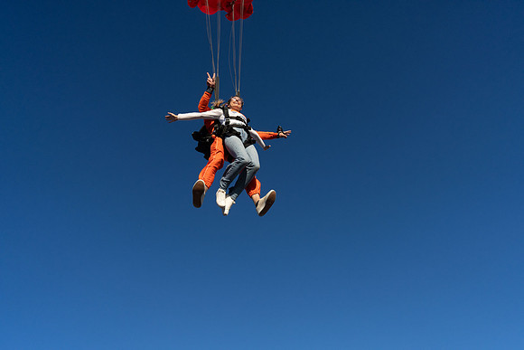 NKP-Go Jump America-Las Vegas-NKP08198