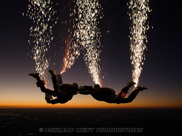 NKP-Fastrax-pyrotechnics-3246