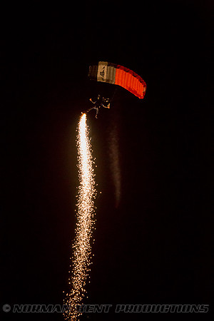 NKP-Summerfest 2013-2540