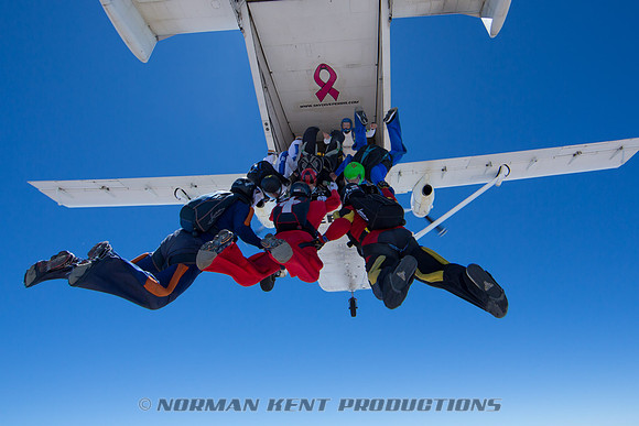 NKP-Brazilian Record 2013-2635