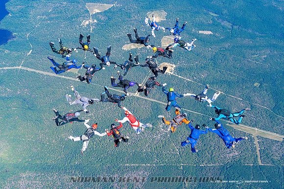 NKP-Heros Skydiving Sequentials 2020-09-NKP05478
