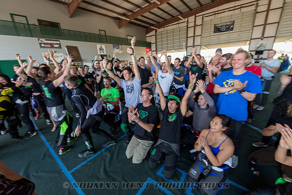 Freefly Sequential Record 2014-2241