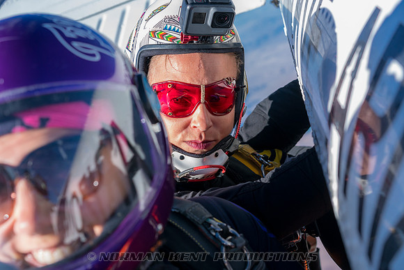 NKP-Womens Vertical Record 11-2016-06271