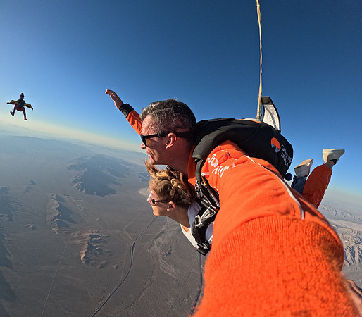 NKP-Go Jump America-Las Vegas-G0041074