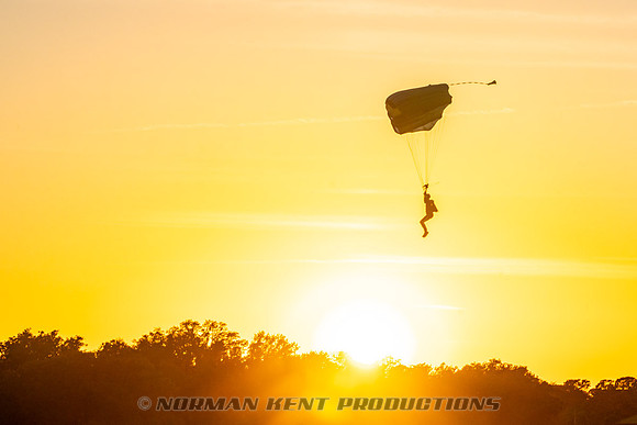 NKP-Flamingo Fest 2025-NKP00663