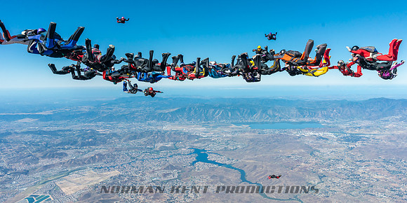 NKP-Australian National Record 2019-09777