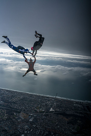 NKP-Flo Fest 2016--05815