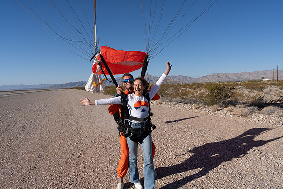 NKP-Go Jump America-Las Vegas-NKP08496