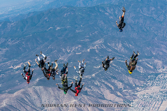 NKP-Chicks Rock 2017-03282-2