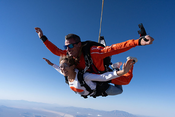 NKP-Go Jump America-Las Vegas-NKP08447