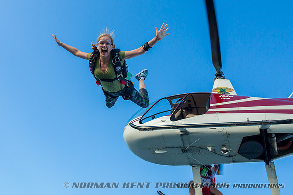 NKP-Work Stinks Boogie 2014-2885