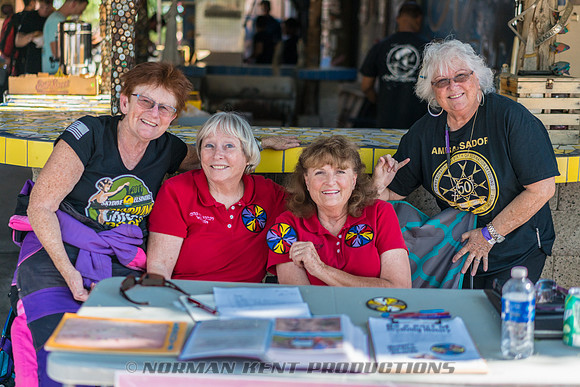 NKP-Chicks Rock 2017-03449-2