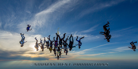 NKP-Summerfest 2013-1960