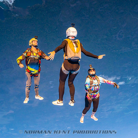 NKP-Flamingo Fest 2025-NKP06170
