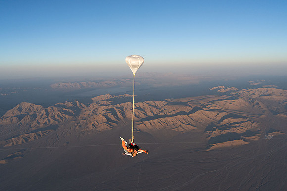 NKP-Go Jump America-Las Vegas-NKP07983