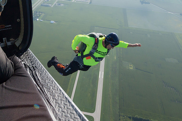 NKP-Most Jumps 2014-4917
