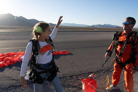 NKP-Go Jump America-Las Vegas-NKP08255