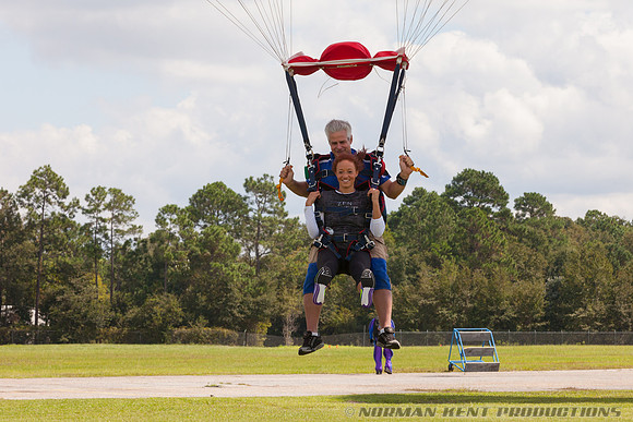 NKP-Michael Hare 60 for 60 by C Layne-3739