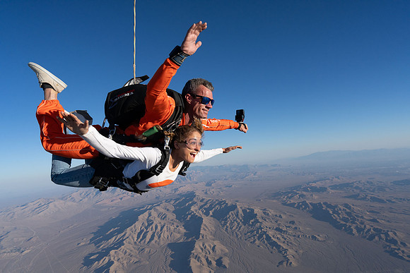NKP-Go Jump America-Las Vegas-NKP08132
