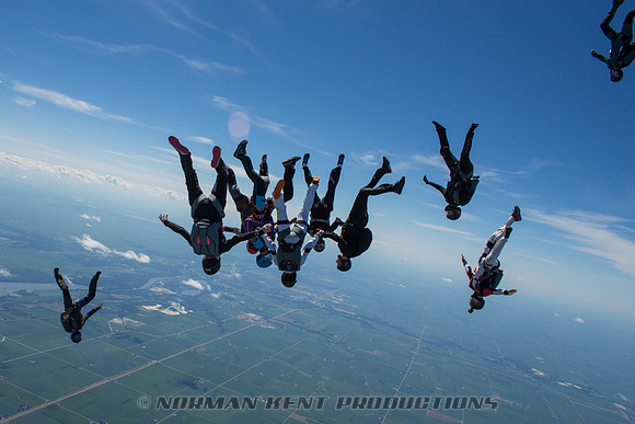 NKP-Summerfest 2013-1768