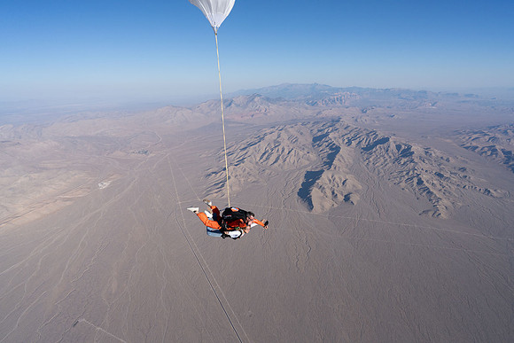 NKP-Go Jump America-Las Vegas-NKP08303