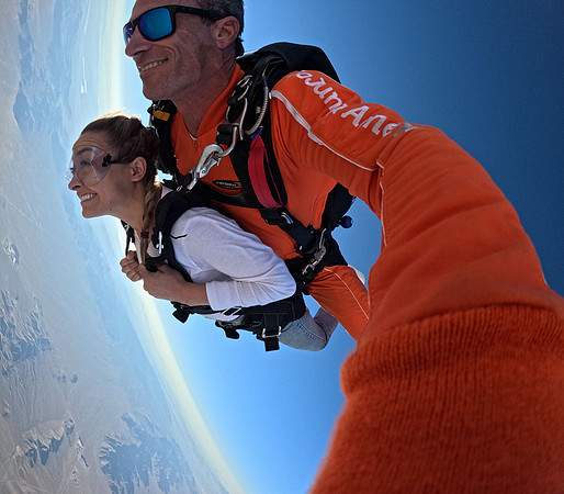 NKP-Go Jump America-Las Vegas-G0061260