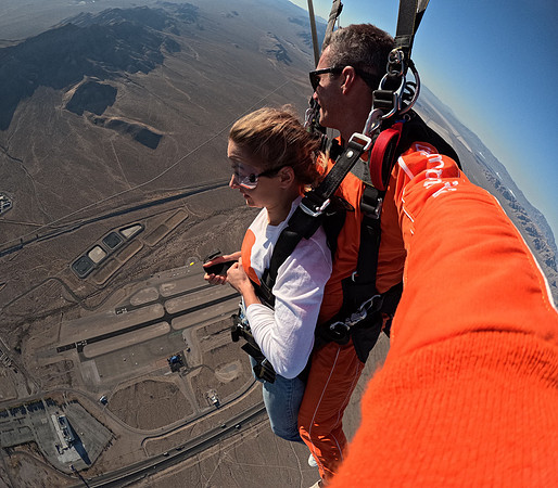 NKP-Go Jump America-Las Vegas-G0061358