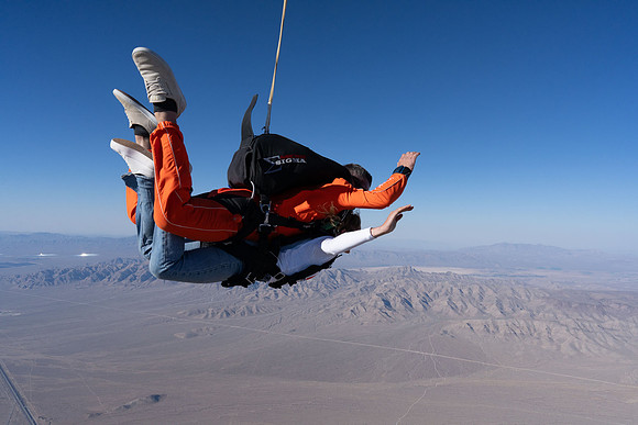 NKP-Go Jump America-Las Vegas-NKP08439