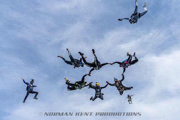 Summerfest 2021-NKP02269