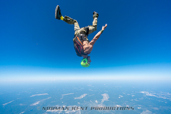 NKP-Selwin-08201