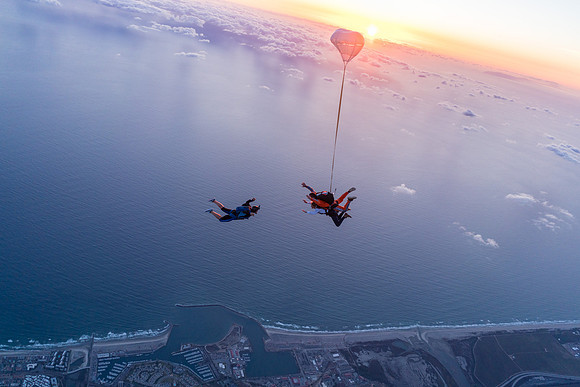 NKP-GoJump Oceanside promo by Norman Kent-01700