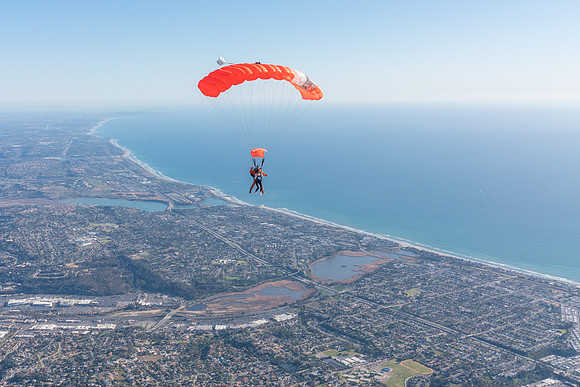 NKP-GoJump Oceanside promo by Norman Kent-02506