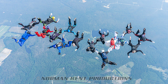 NKP-Heroes Sequential 06-2021-06928