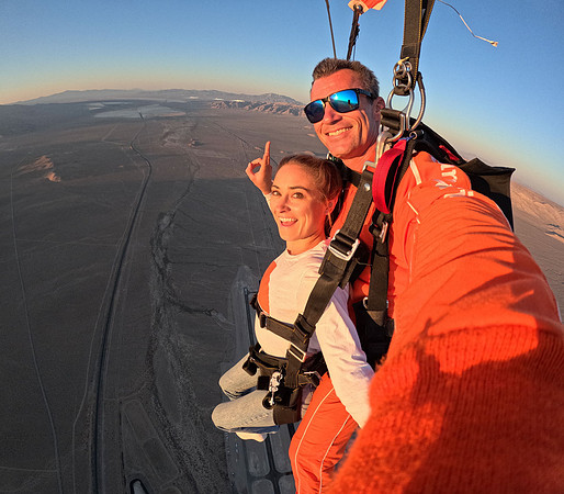 NKP-Go Jump America-Las Vegas-G0020911