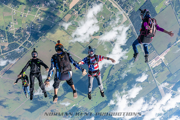 NKP-Jump For The Rose-06651