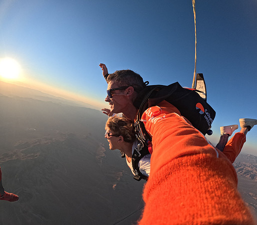 NKP-Go Jump America-Las Vegas-G0010836