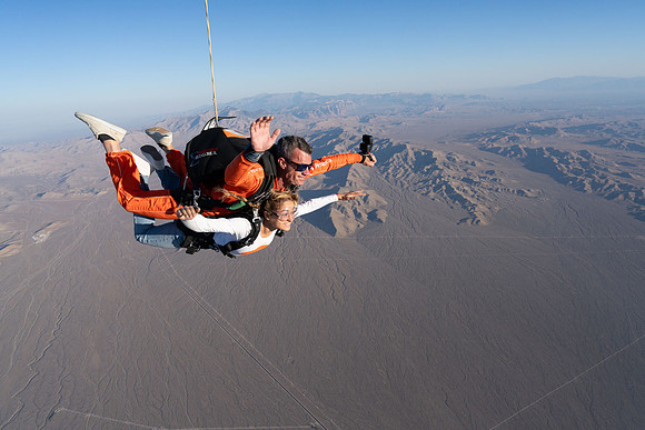 NKP-Go Jump America-Las Vegas-NKP08155