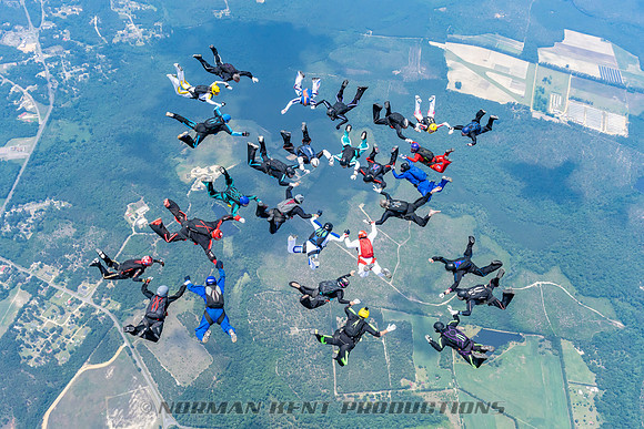 NKP-Heroes Sequential 06-2021-07158