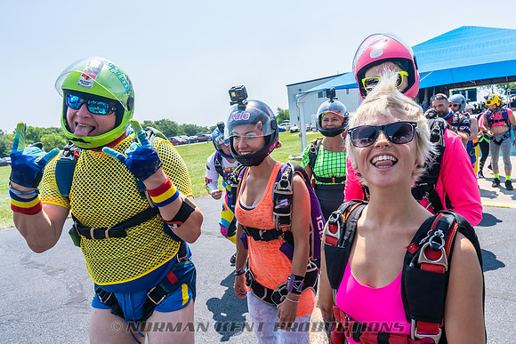 Summerfest 2021-NKP01049