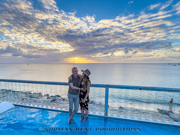 NKP-St Croix Boogie 2025-IMG_0736