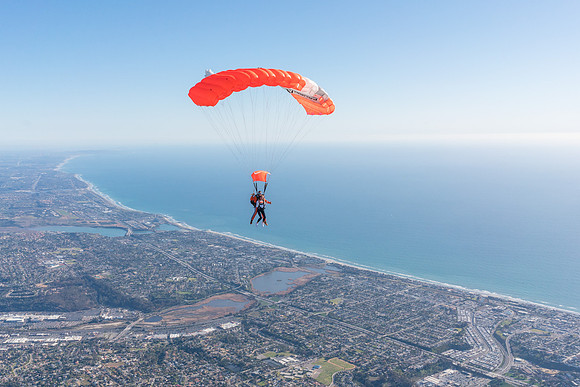 NKP-GoJump Oceanside promo by Norman Kent-02508