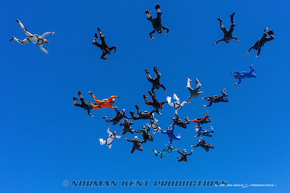 NKP-Heros Skydiving Sequentials 2020-09-NKP05029