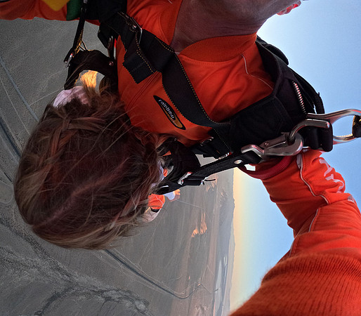 NKP-Go Jump America-Las Vegas-G0020984