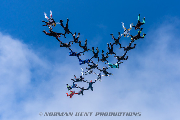 NKP-Heroes Sequential 06-2021-06810