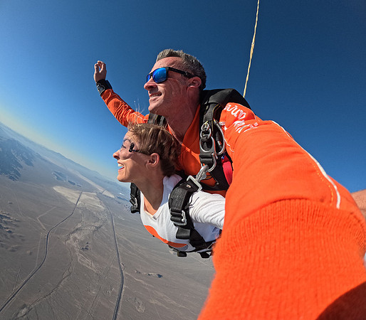 NKP-Go Jump America-Las Vegas-G0061305