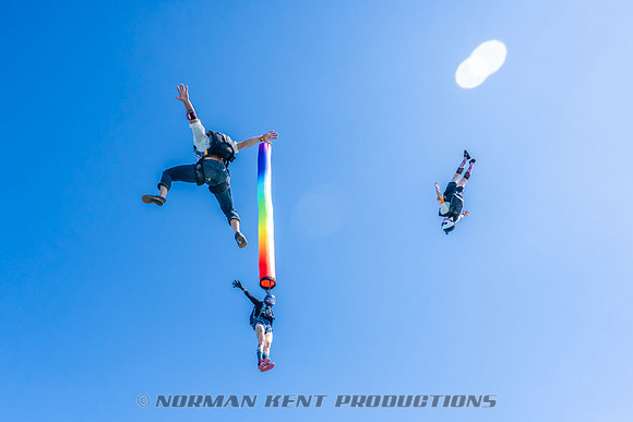 NKP-Summerfest 2025-NKP09451