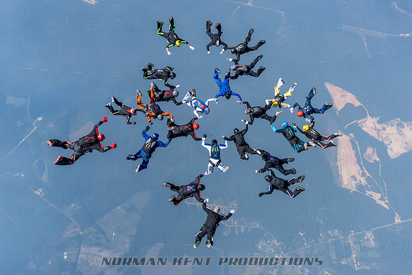 NKP-Heroes Sequential 06-2021-06172