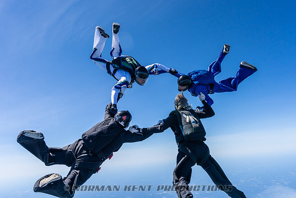 NKP-Heroes Sequential 06-2021-05982