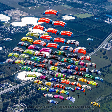 NKP-Canopy Formation Sequential Record 2024-NKP09613